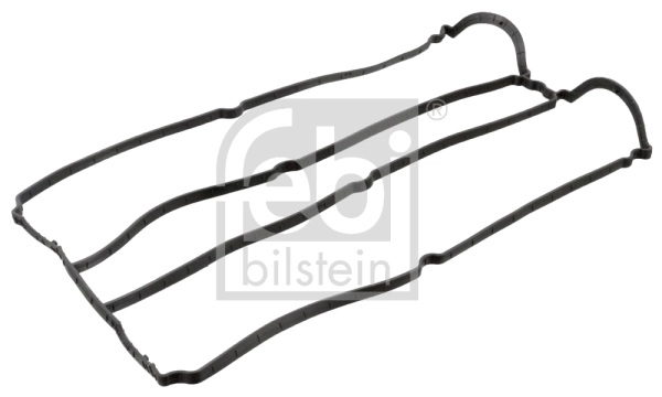 Gasket, cylinder head cover